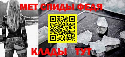 хмурый Пушкино