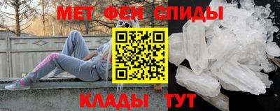 хмурый Пушкино