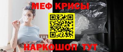 хмурый Пушкино